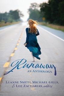 Front cover_Runaway