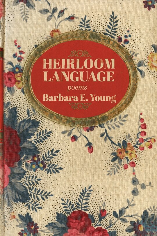 Front cover_Heirloom Language