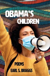 Front cover_Obama's Children