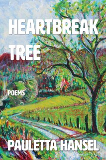 Front cover_Heartbreak Tree