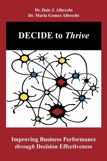 Front cover_DECIDE to Thrive