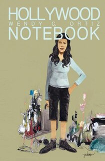 Hollywood Notebook