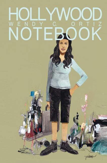 Hollywood Notebook