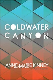 Front cover_Coldwater Canyon