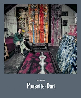 Front cover_Richard Pousette-Dart