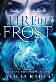 Couverture_Fire in Frost