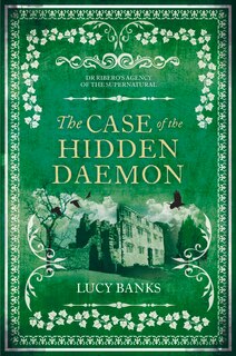 Couverture_The Case of the Hidden Daemon