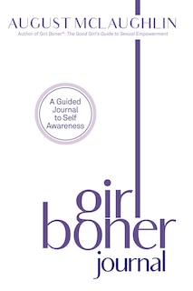 Front cover_Girl Boner Journal