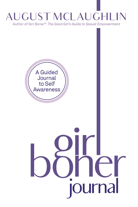 Front cover_Girl Boner Journal