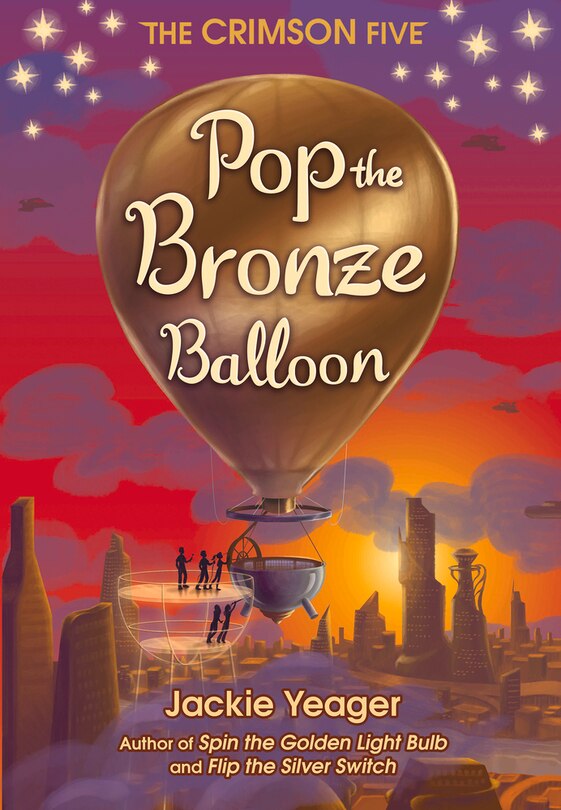 Front cover_Pop The Bronze Balloon