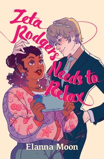 Couverture_Zeta Rodgers Needs to Relax