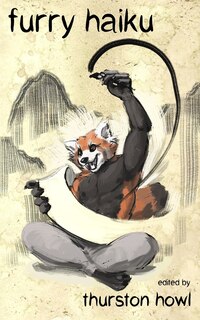 Couverture_Furry Haiku