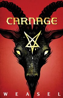 Couverture_Carnage