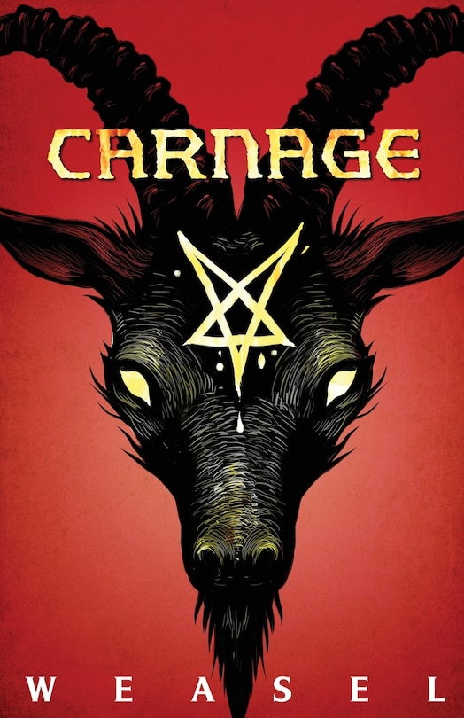 Couverture_Carnage