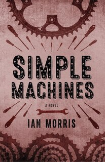 Couverture_Simple Machines