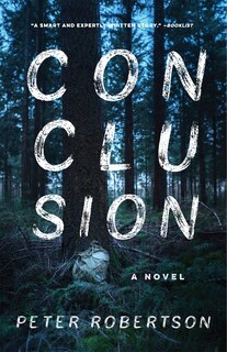 Front cover_Conclusion