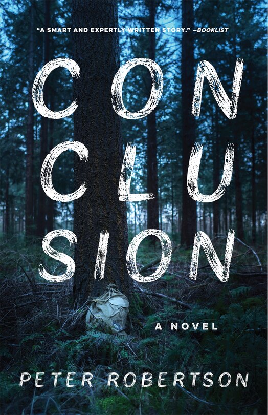 Front cover_Conclusion
