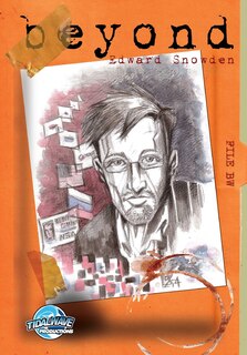 Front cover_Beyond