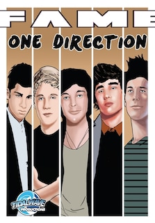 Front cover_Fame