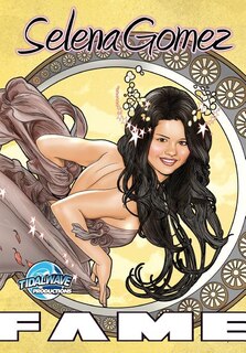 Front cover_Fame