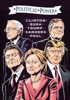 Couverture_Election 2016