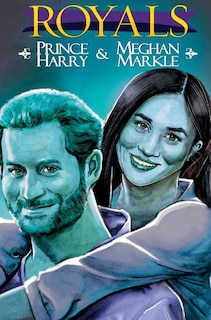 Front cover_Royals
