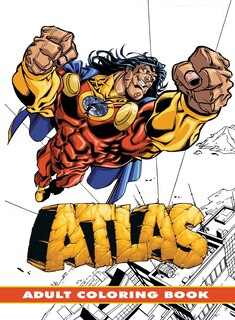 Couverture_Atlas