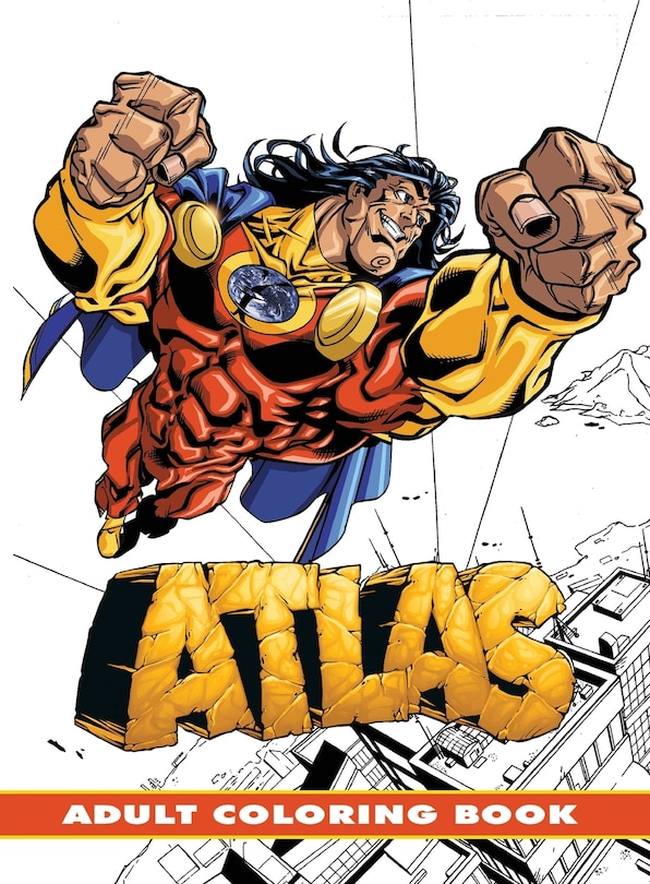 Couverture_Atlas