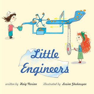 Couverture_Little Engineers