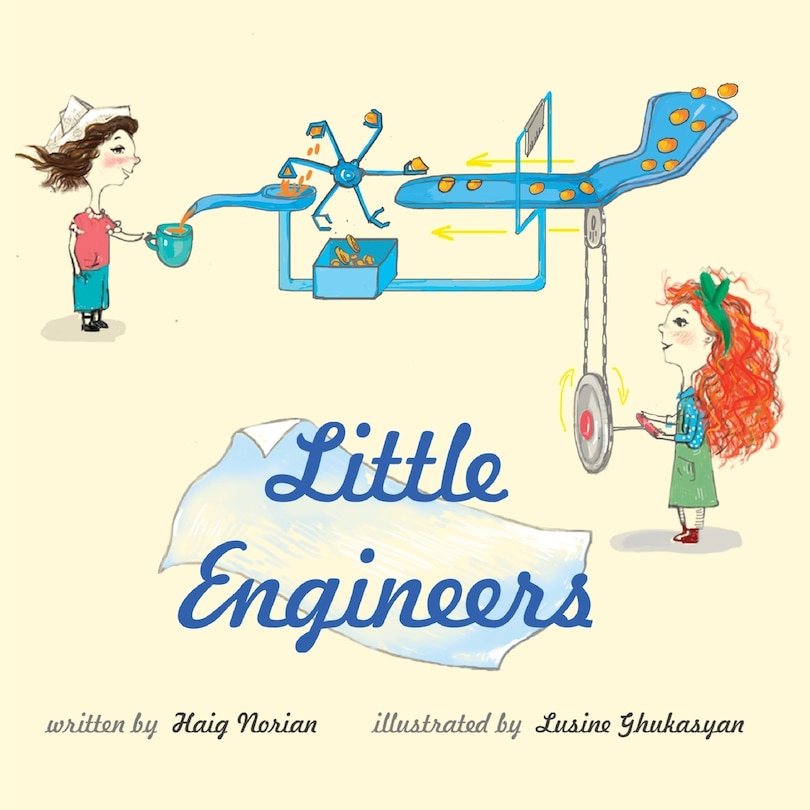 Couverture_Little Engineers