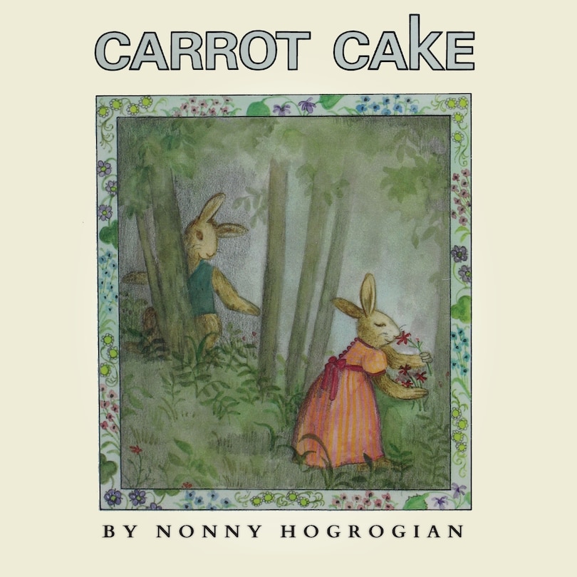 Couverture_Carrot Cake