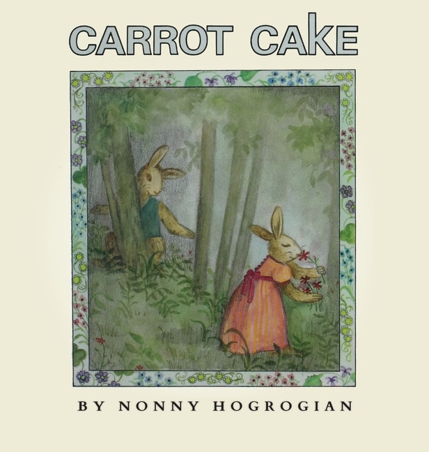 Couverture_Carrot Cake