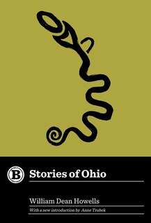 Couverture_Stories Of Ohio