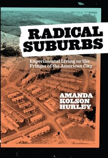Couverture_Radical Suburbs