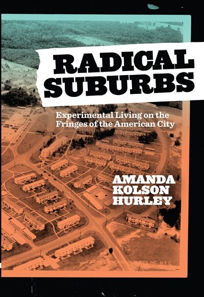 Couverture_Radical Suburbs