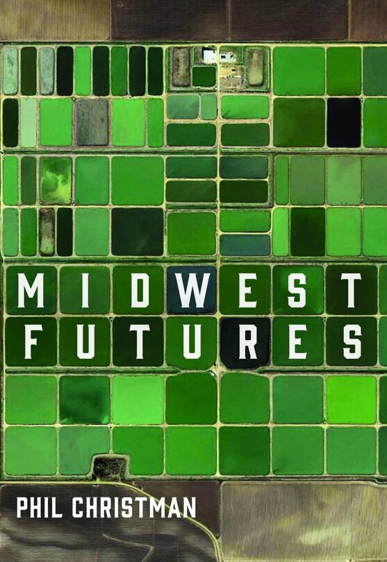 Front cover_Midwest Futures