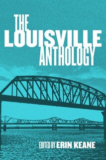Front cover_The Louisville Anthology