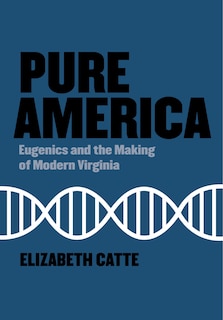 Front cover_Pure America