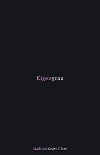 Front cover_Eigengrau