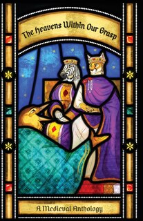 Front cover_The Heavens Within Our Grasp