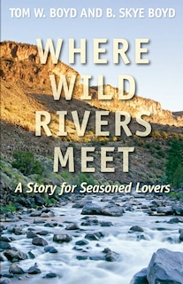 Couverture_Where Wild Rivers Meet