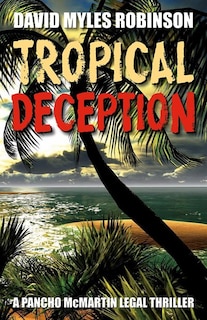 Front cover_Tropical Deception
