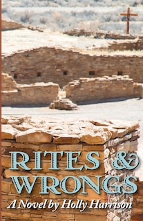 Couverture_Rites & Wrongs