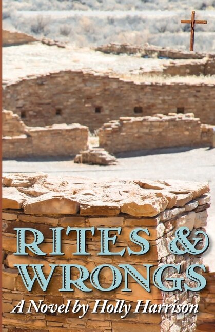 Couverture_Rites & Wrongs