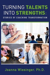 Front cover_Turning Talents into Strengths