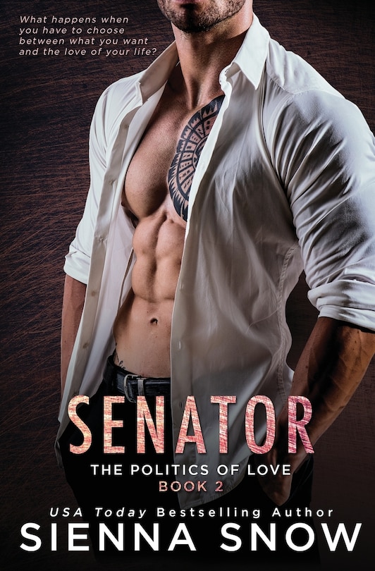 Front cover_Senator