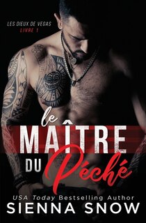 Couverture_Le Maître du Péché