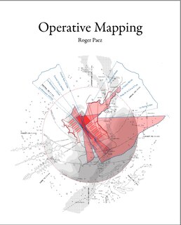Front cover_Operative Mapping