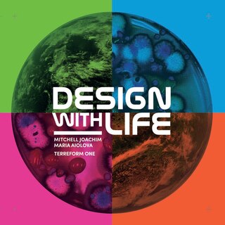 Couverture_Design With Life