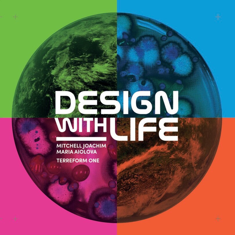 Couverture_Design With Life
